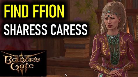 flophouse de fraygo|Find the Stern Librarian Ffion